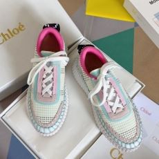 Chloe Sneakers